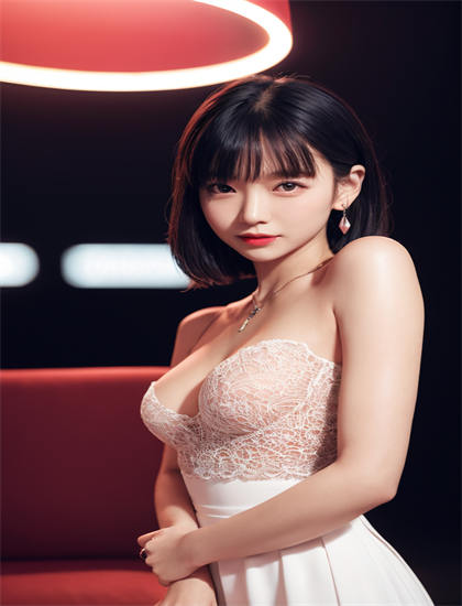 超碰97人人做人人爱网站_小草青青在线视频观看_幸福的女人有心计