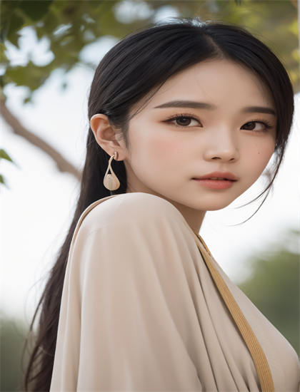 妈妈的朋友4线完整版电影_深海在线观看免费完整版国漫_甜烂水蜜桃作者:黄牌红豆