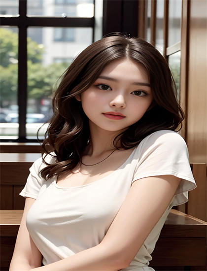 侣行第二季无删减版在线观看_男人使劲躁女人过程A片_女人越日男人会轻易动心吗