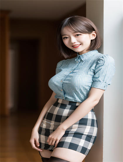 CAO死你好湿好爽好紧在线视频_国产精品亚洲AV在线观看_樱花草视频在线观看高清版