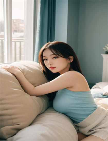 午夜dj在线观看高清完整版_姚笛罕见自拍_怎敌她千娇百媚在线播放