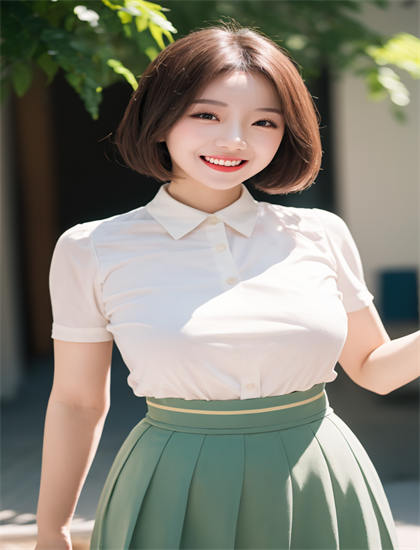 满宫春1一40集免费观看_老师把筷子放进我p眼里的作文_男子殴打女邻居:视频声音大