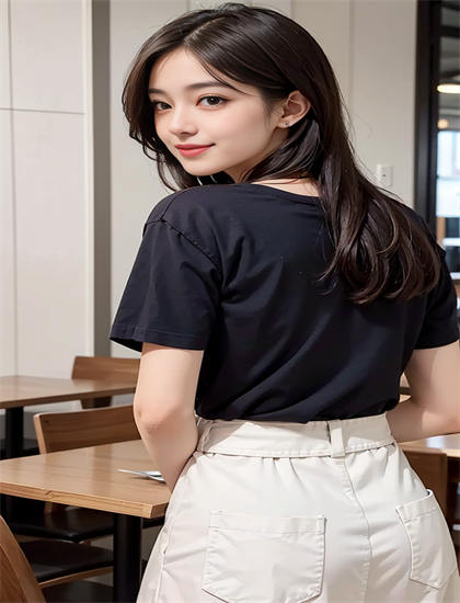 十八在线观看免费播放电视剧大全_凶宅胭脂在线观看_久久久欧美国产精品人妻噜噜