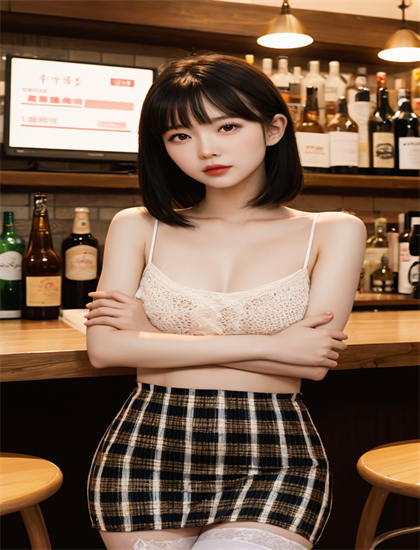 山河月明在央8播了_国产婷婷综合在线精品_旗袍美探在线观看全集电视剧