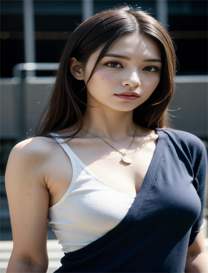 桃花视频免费观看_打女生光屁屁的视频_飞虎神鹰前传全集在线观看