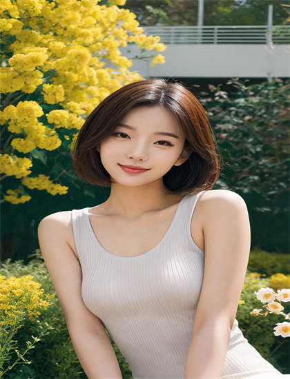 久久草自视频观看_娶了朋友离婚后的老婆_作爱免费视频