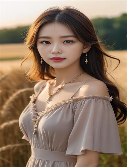 天天的妈妈是谁_乌克兰victoryday免费观看_亲爱的老师韩国完整版电影