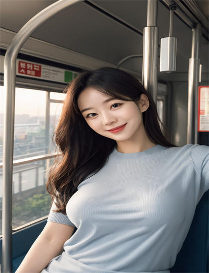 1000部做羞羞事禁片免费视频_国产精品美女WWW爽爽爽视频_好一个女人家