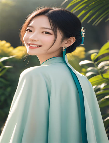 重生之欧美纵横_良医在线观看免费_阴阳镇怪谈电影在线观看