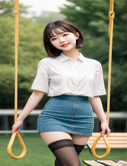 在线观看贤妻_成人大韩国伦理电影_烟火人间在线播放