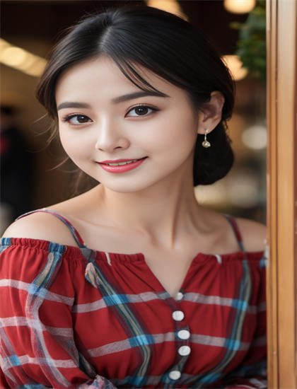 打扑克高清视频在线观看_刺杀小说家电影完整版在线观看_黑话律师韩剧在线观看