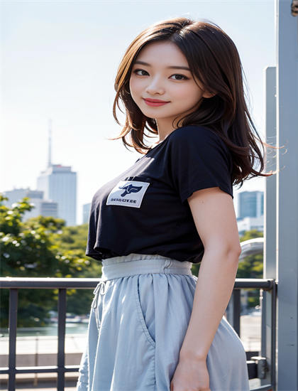 久草v在线视频免费观_三年成全免费看高清第三季_卧铺妈妈装睡全文免费阅读无弹窗