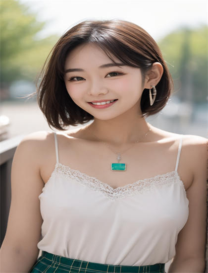 影音先锋av精品资源_萌探探探案第二季在线观看完整版_再见爱人第四季在线播放