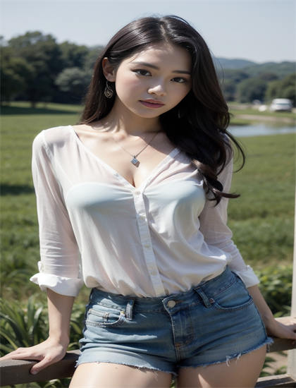 苦咖啡电视剧全集免费观看_七色电影_日本免费视频网站