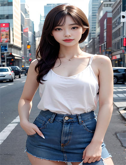 暴躁老牛的少女免费观看电视剧_老师再来一次_现在就出发第三季2026在线观看