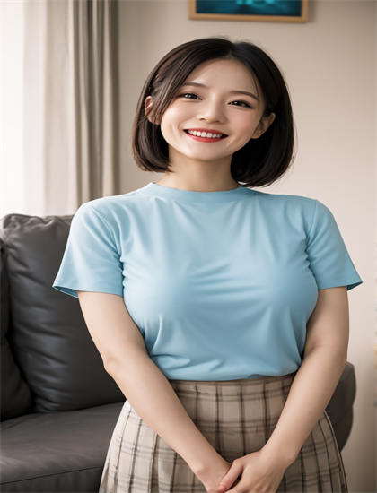 亚洲古典另类欧美在线_情感的禁区电影在线观看_草民影院2026最新电视剧推荐