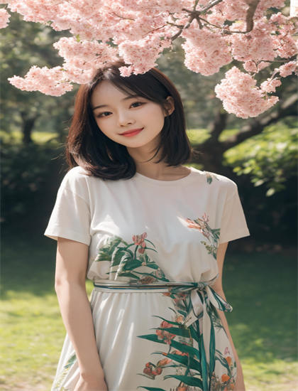 姐姐多多免费高清电视剧大全_樱桃视频在线观看免费播放高清版_ijzzij18免费观看18视频