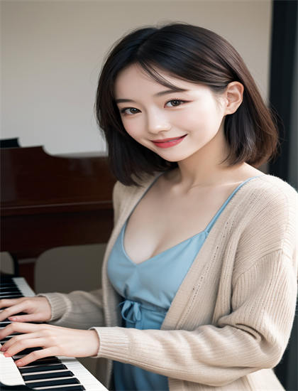 久草视频新伊人_久草在线在线精品观看99_长乐曲全集在线观看