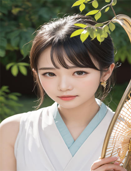 女性健康视频_照亮你电视剧免费观看完整版_猎冰2026在线观看