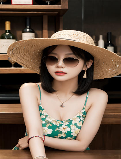 清风精品影视论坛_yesido电影_韩国美女艺术图片