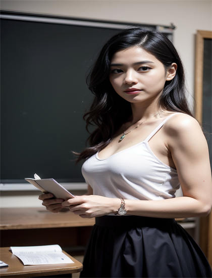 国产精品一区二区夜色_91在线视频免费看_女人的村庄
