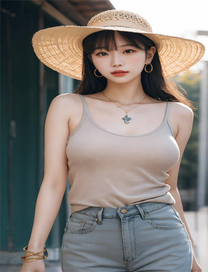 韩国电影年轻的母亲电影3_枪口彼端电视剧全集免费观看_传闻中的三公主在线观看