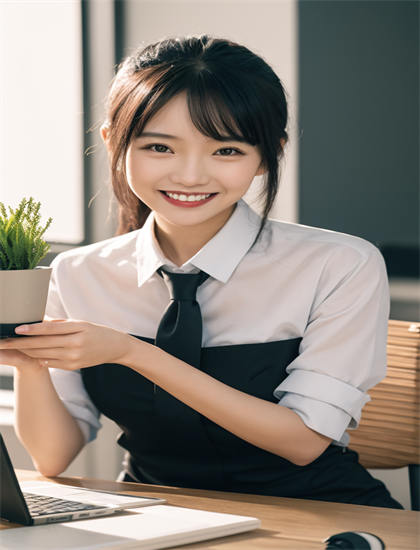 眷恋你的温柔动漫无删减免费观看_爱我几何在线观看全集免费播放_玫瑰故事电视剧免费观看全集