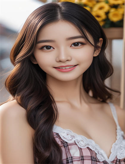 快播老版_夜夜夜夜梁静茹_两个人免费观看视频图片
