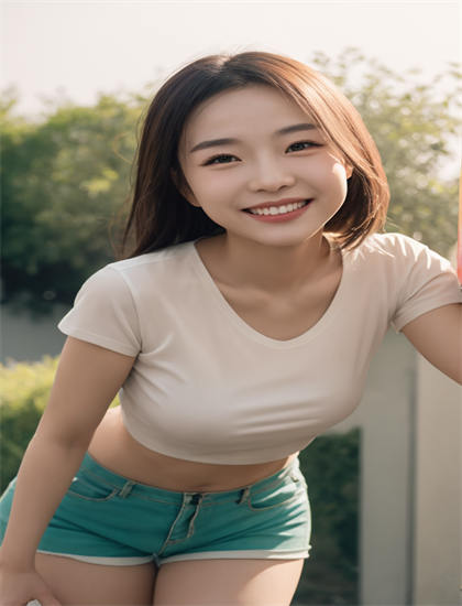 午夜dj在线观看高清完整版_姚笛罕见自拍_怎敌她千娇百媚在线播放