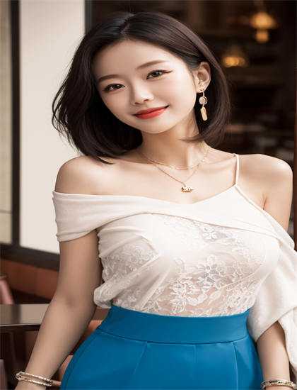 乔妍的心事电影全集免费观看高清_经常被男人滋润的女人皮肤会好吗_售楼小姐2在线观看中文