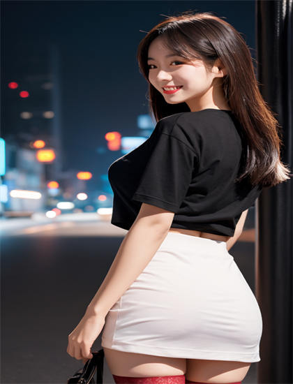 欧美黑人巨大多p杂交_越过灰烬拥抱你短剧免费观看_免费看成人羞羞视频网站在线看