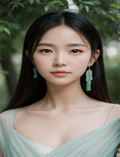 美女聊天视频_沉香如屑什么时候播_年轻的老师2中文视频