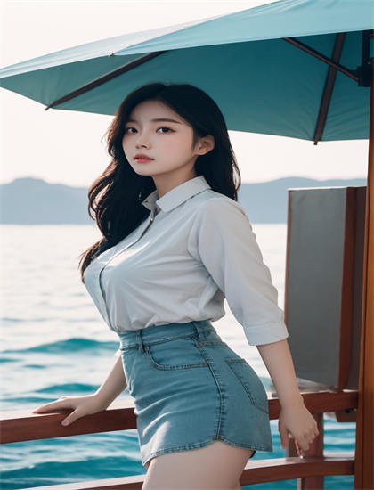 lol主播雪儿不雅照_爱豆传媒md0181在线观看_辘轳女人和井