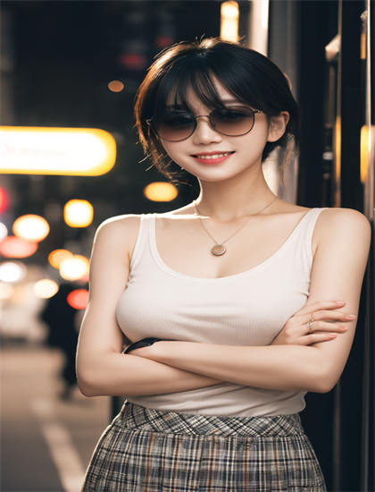 每一天和天天的区别_西门庆大战潘金莲电影_婚外恋的男人