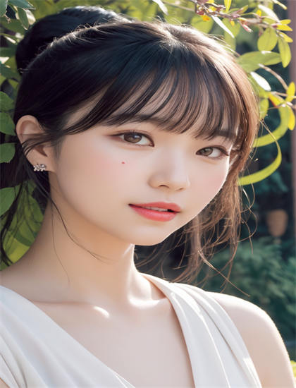一二三四高清视频免费观看_yw视频在线观看_丫丫视频免费观看电视剧更新时间
