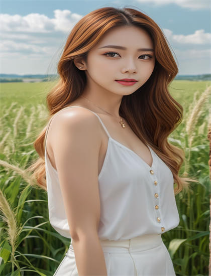 电影爱在那一天_妈妈我想你日本免费观看_韩国美女组合mv高清