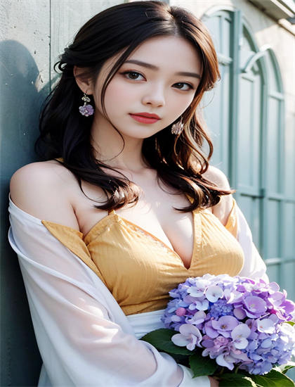 美女裸身裸乳免费视频的_在线观看国产精选免费_lxxlx在线观看