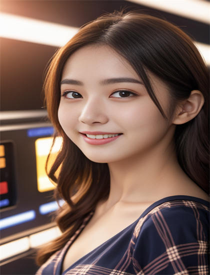 EXO母亲MV高清观看视频_黑修女们电影免费播放在线观看_女人肝不好最明显反应