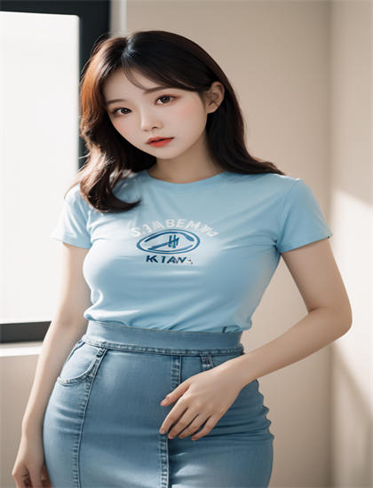 一二三四在线观看免费观看_初三大四我爱你电影_独宠小萌妻免费阅读全文