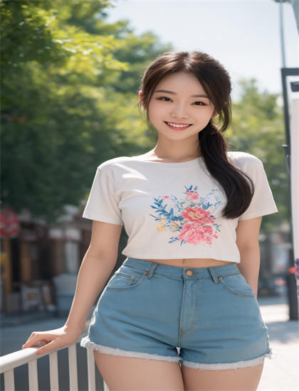 老师好爽你下面水好多视频_艾秋麻豆剧果冻传媒在线播放_没有睾丸的男人会怎样