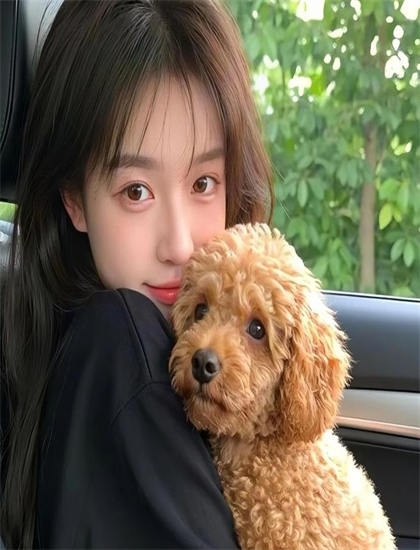 喜爱夜蒲2粤语快播_梅艳芳电影在线播放_8848欧美电视剧