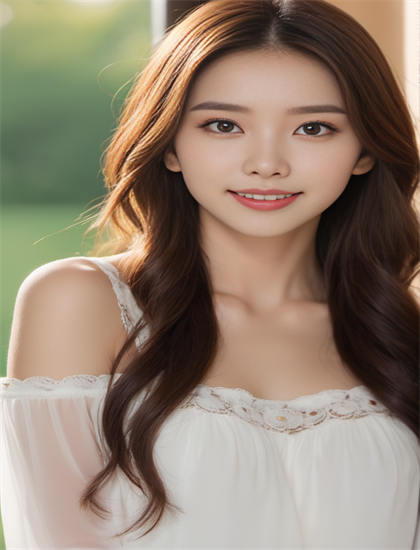 暴躁少女csgo视频_假面骑士盖茨外传在线观看_珠江人家电视剧免费观看