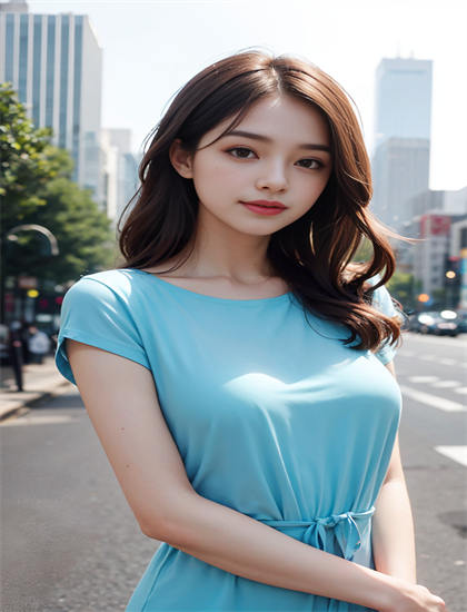 好男人资源视频_默杀免费观看完整版国语高清2026_玉女聊斋在线观看