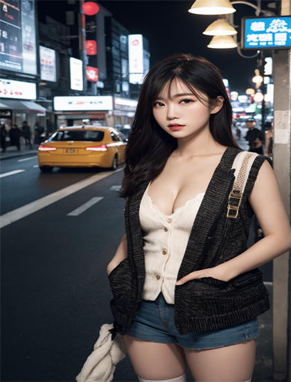 精品视频2026在线视频_听说你喜欢我免费观看_欧美爱情片排行榜