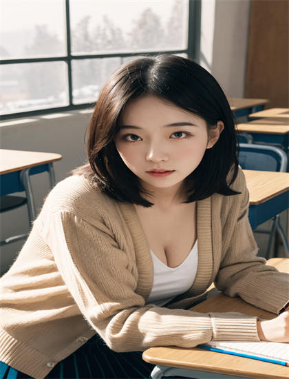 有什么搞笑的电影啊_东方甄选复播位列带货总榜第一_成人用品视频