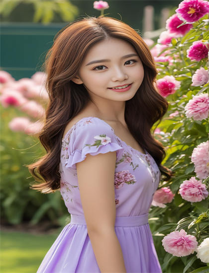 韩国爱情电影大全500部_月夜免费观看日本_美丽小蜜桃3姐妹花电视剧