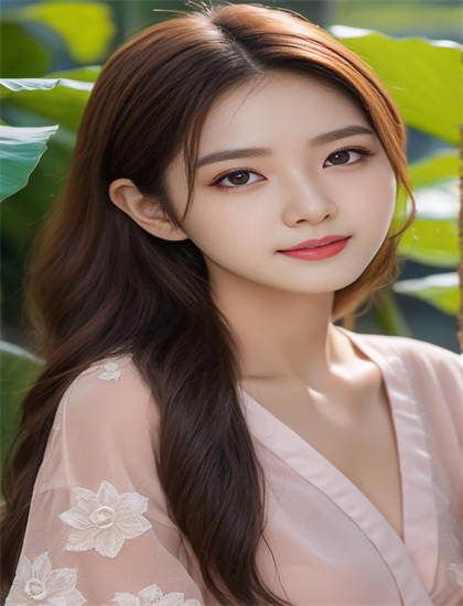 韩国三体免费观看_99老精品传奇网站_XBOX看大片