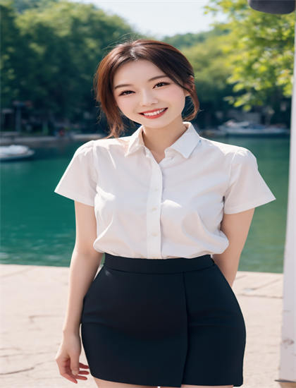 射快播_十二生肖快播_妈妈在爱我一次电影