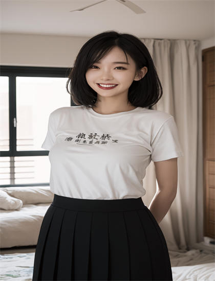女人脱裤_三年大片在线观看大全万能钥匙_男人有多硬