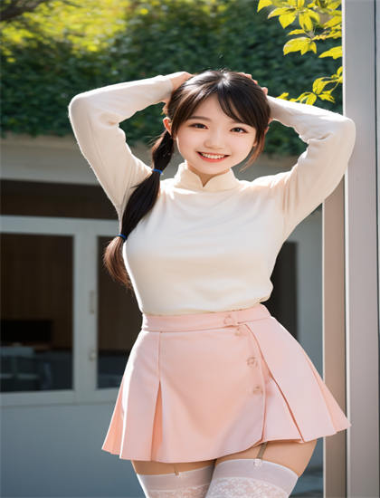 海上生明月暗示女人什么_漂亮少妇A片在线播放_妈妈咪呀电影